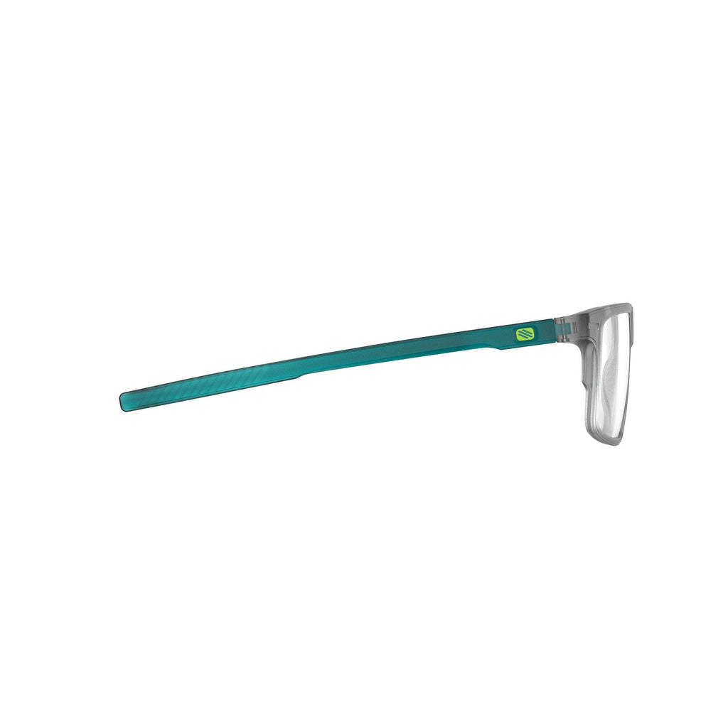 Stellar Eyeglasses