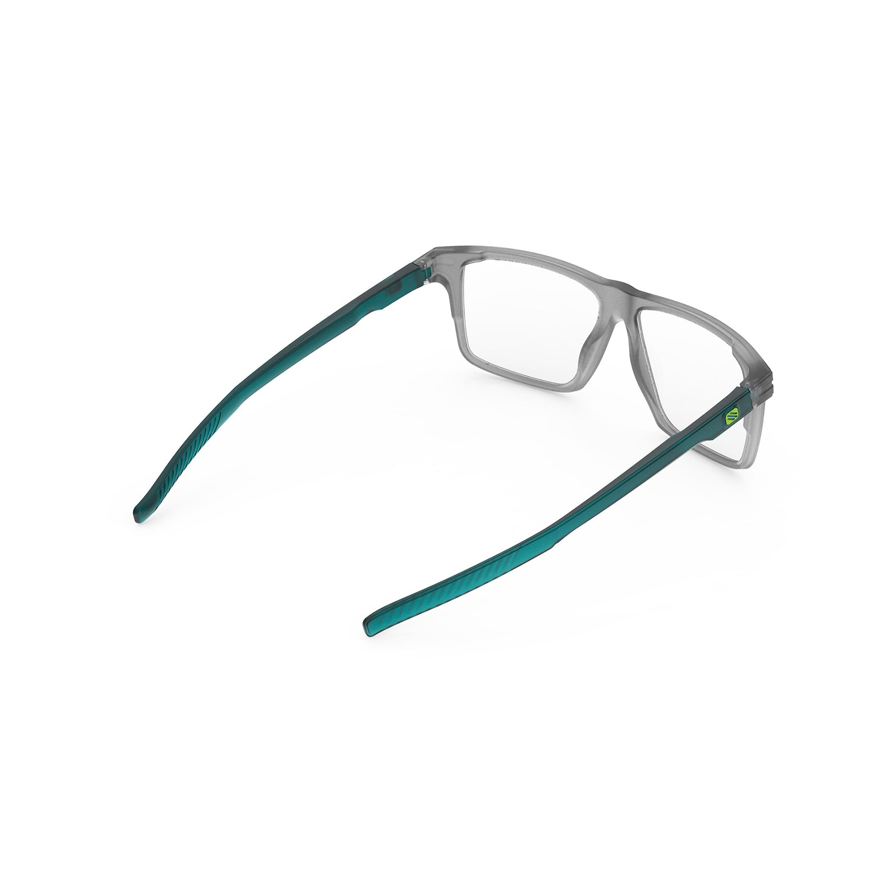 Stellar Eyeglasses