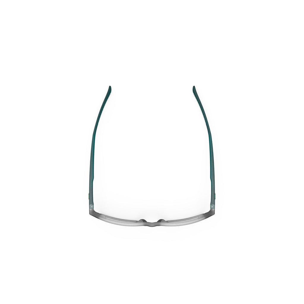 Stellar Eyeglasses