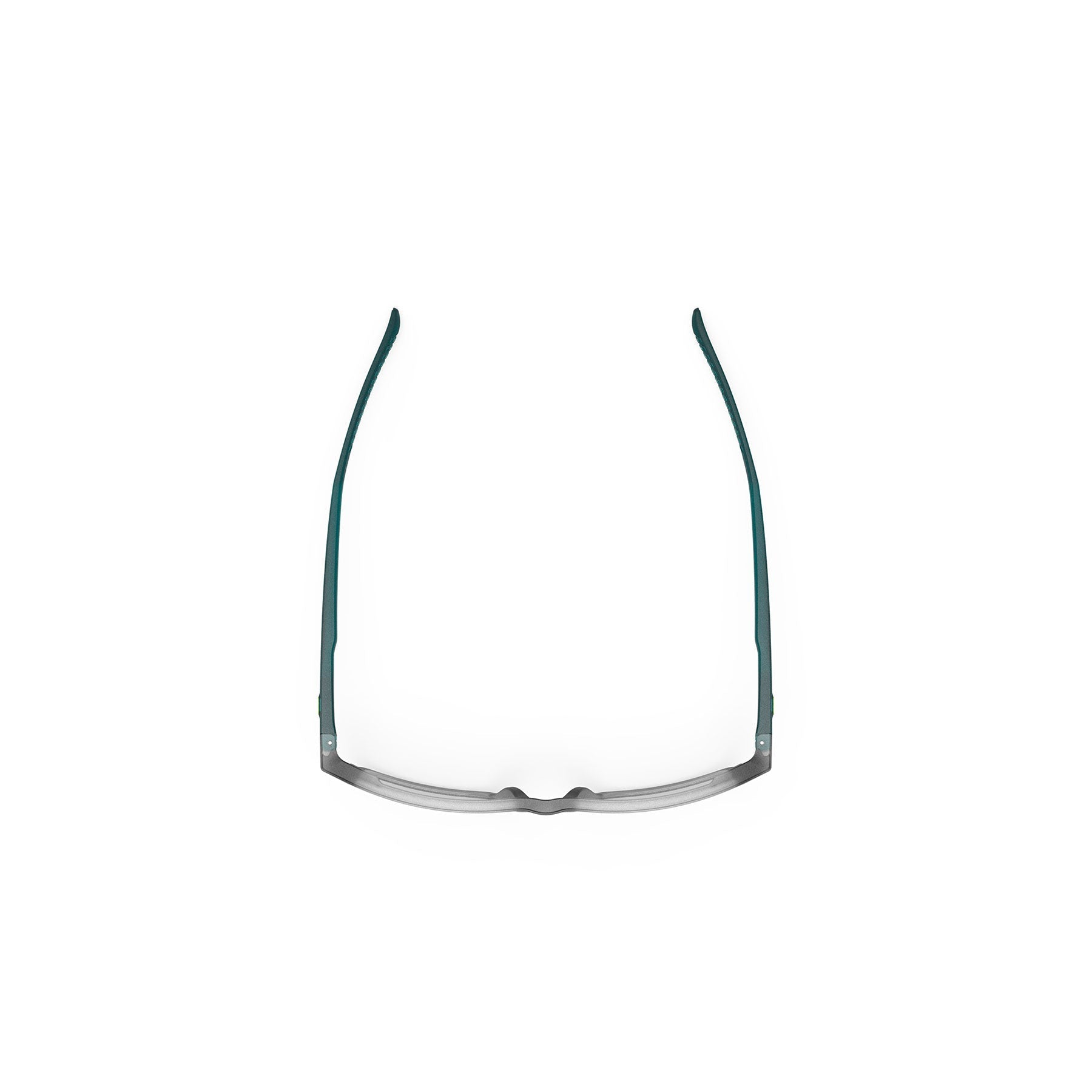 Stellar Eyeglasses