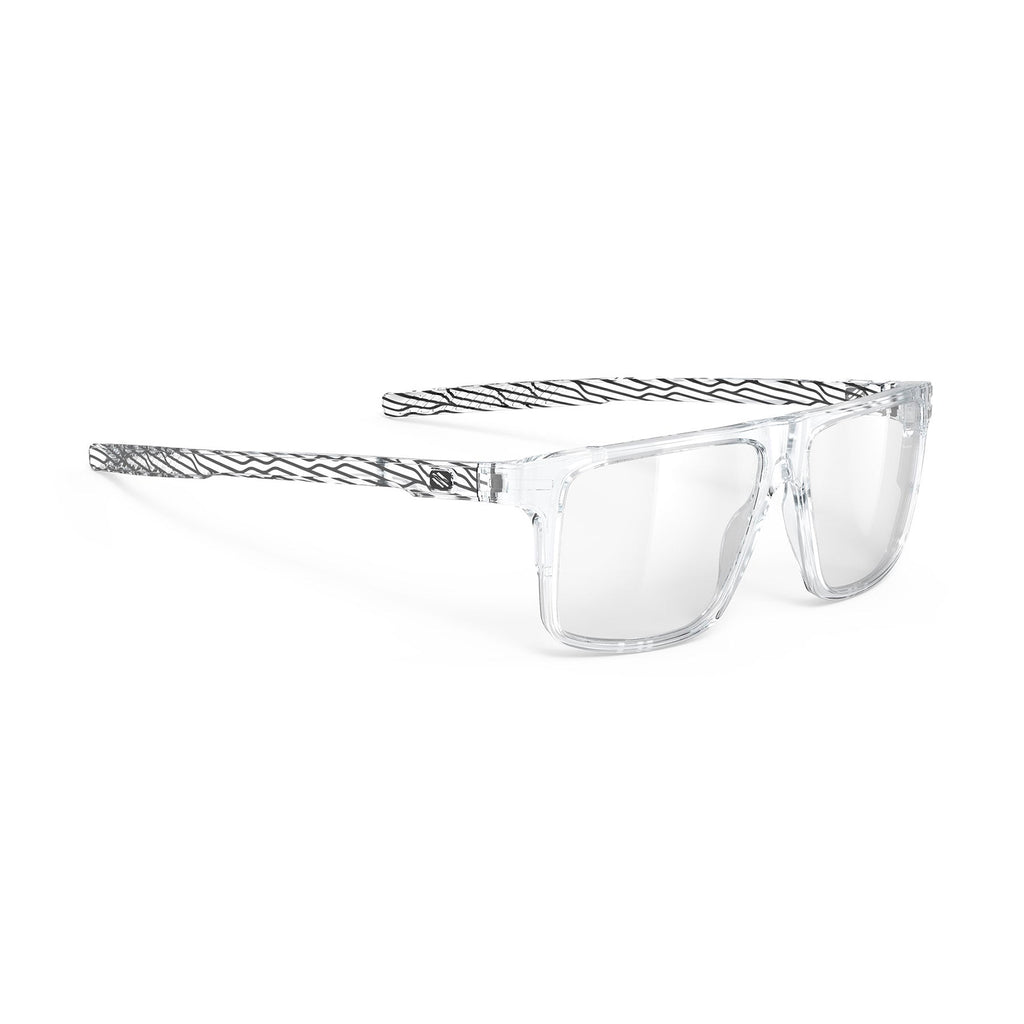 Stellar Eyeglasses