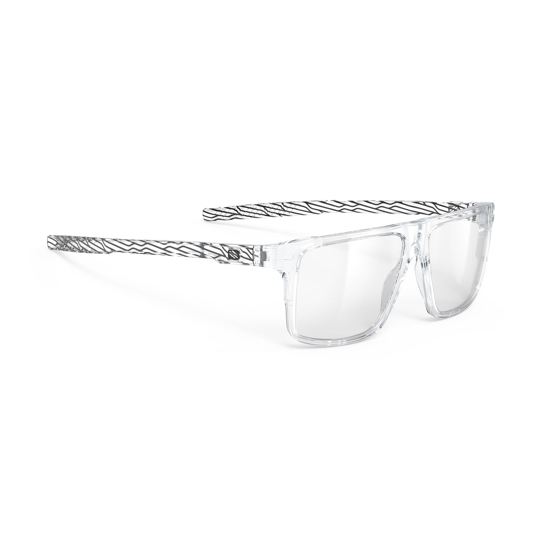 Stellar Eyeglasses