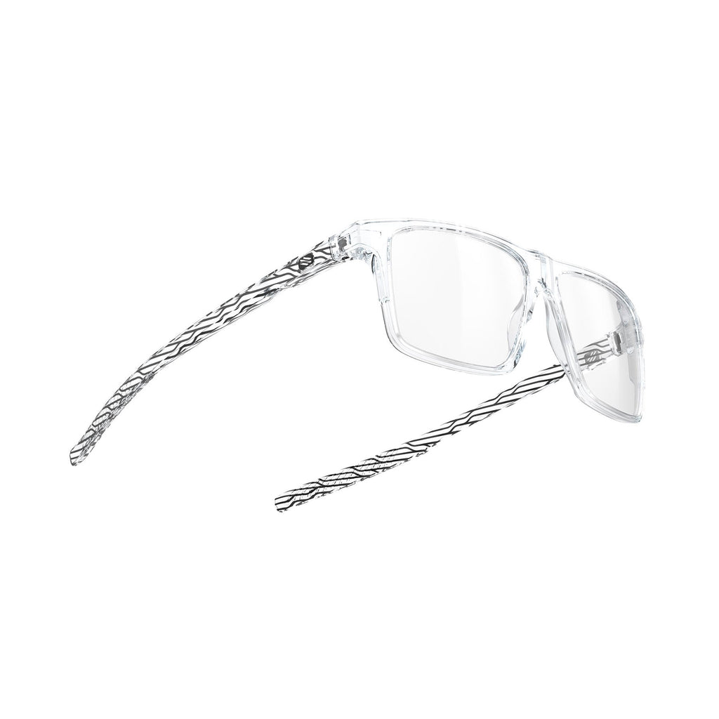 Stellar Eyeglasses