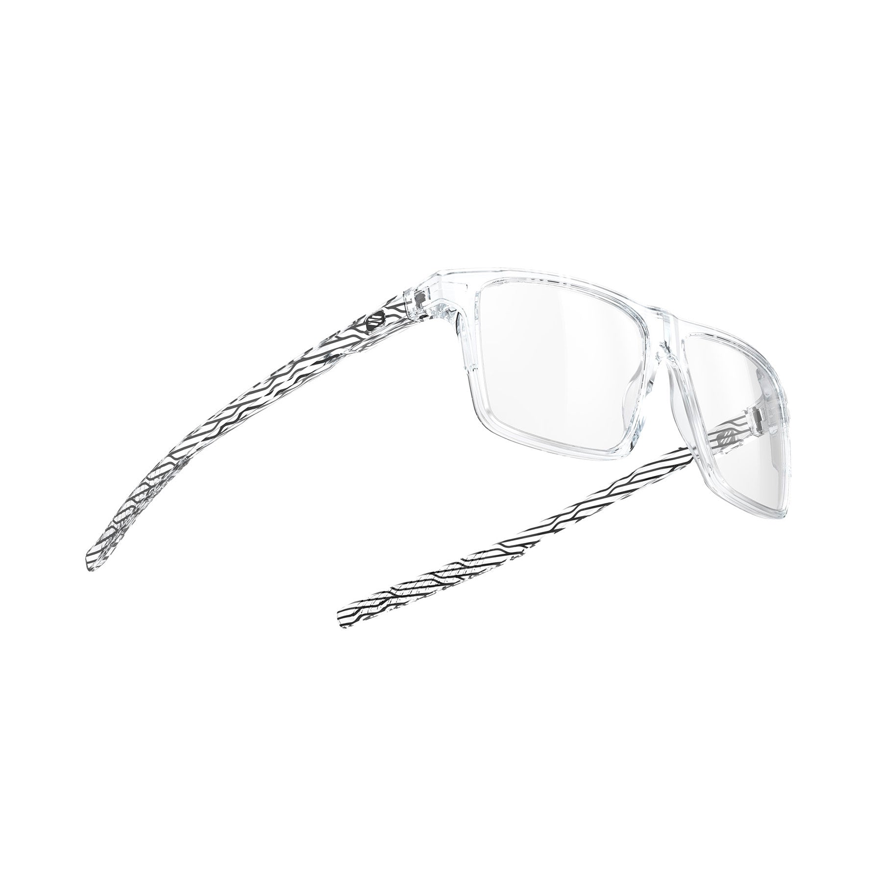 Stellar Eyeglasses