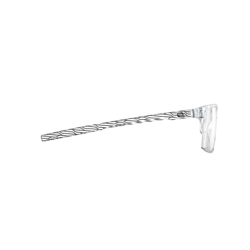 Stellar Eyeglasses