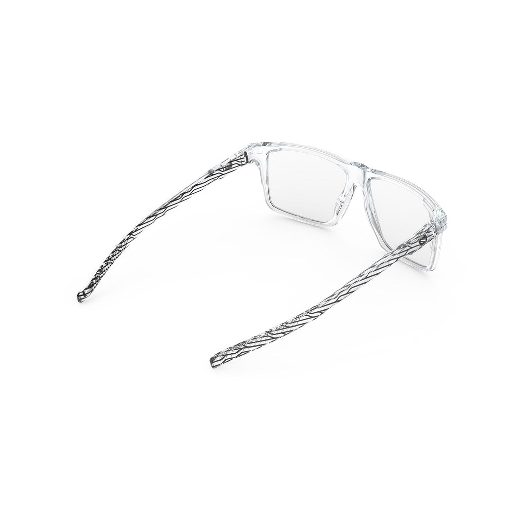 Stellar Eyeglasses