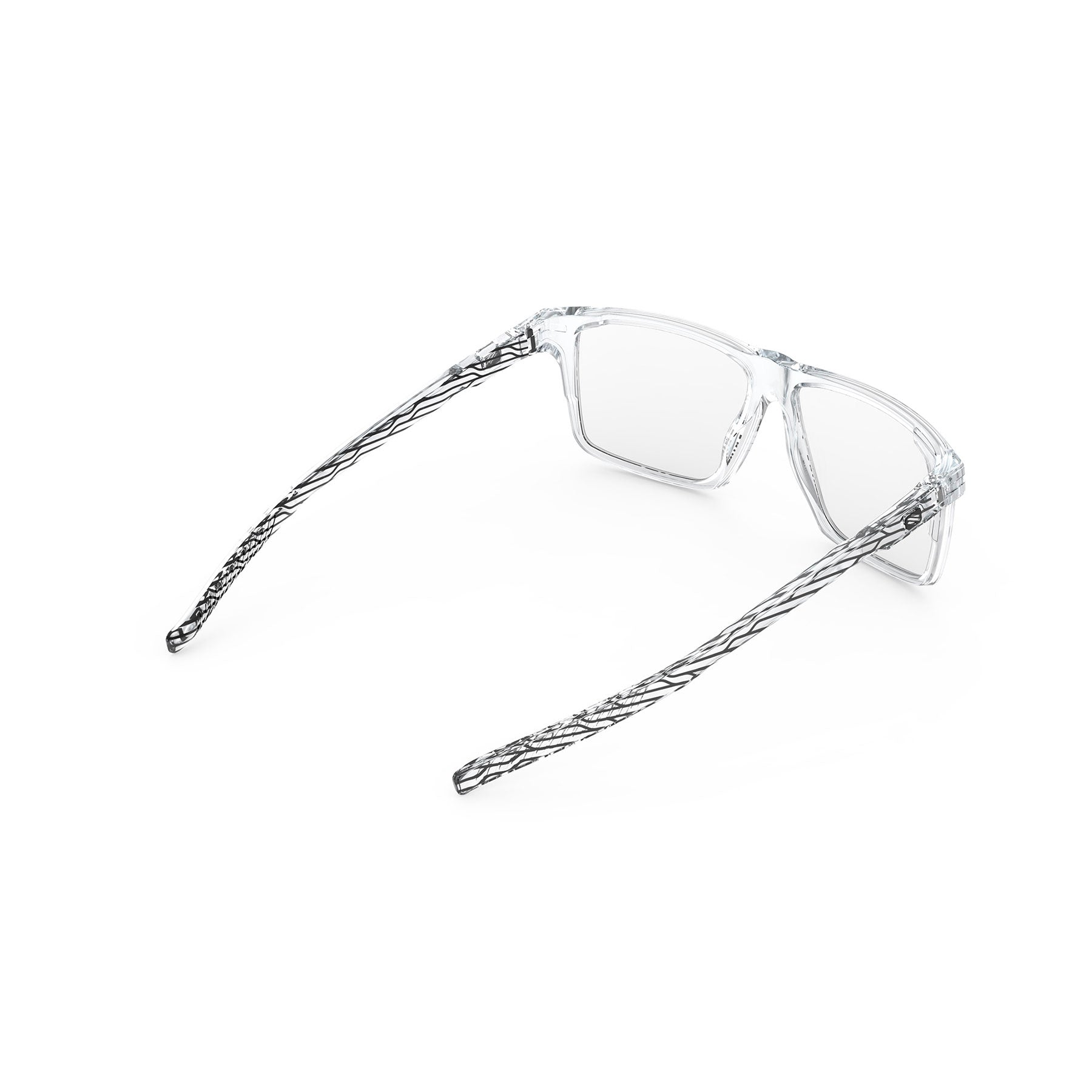 Stellar Eyeglasses