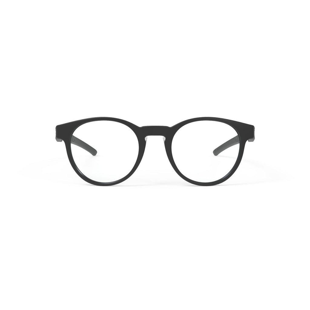 Step 02 Outlet Eyeglasses
