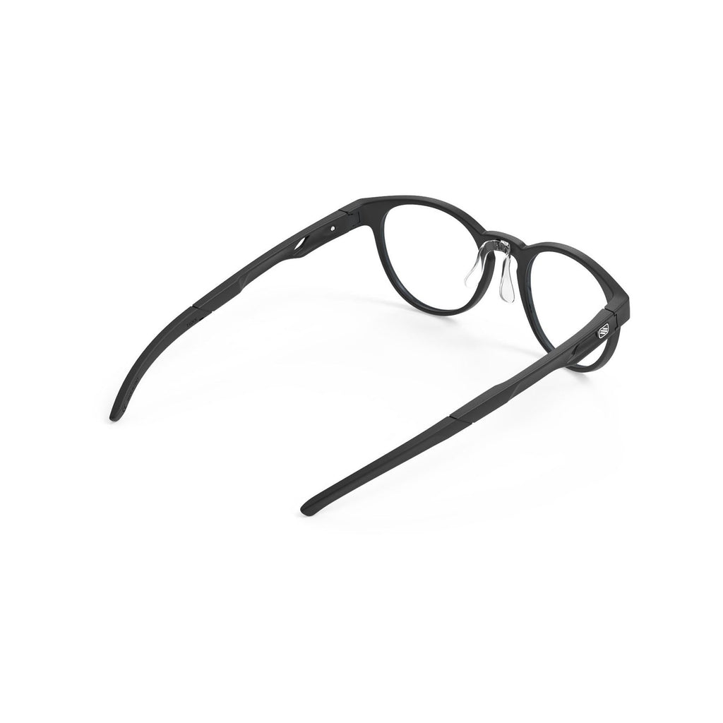 Step 02 Outlet Eyeglasses