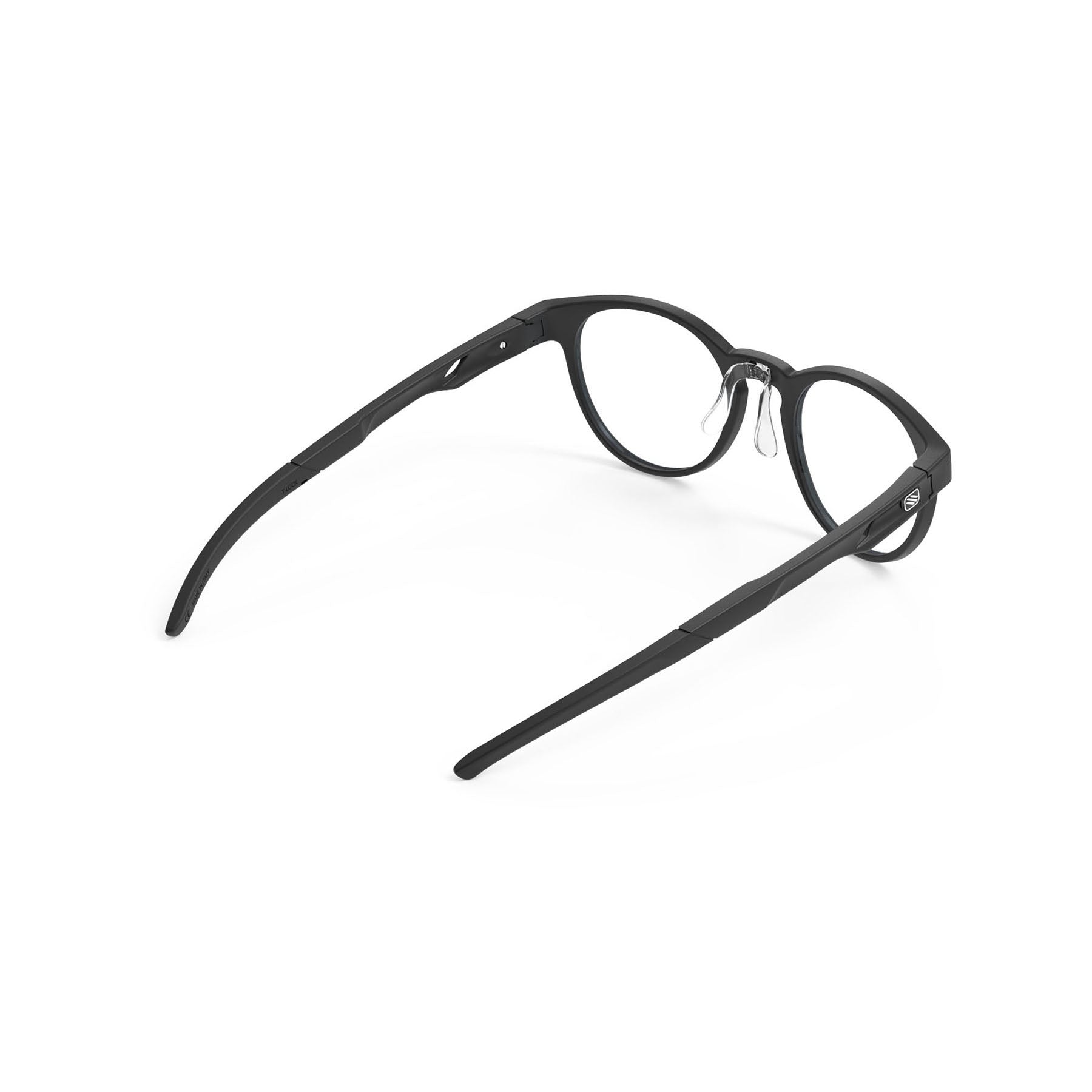 Step 02 Outlet Eyeglasses