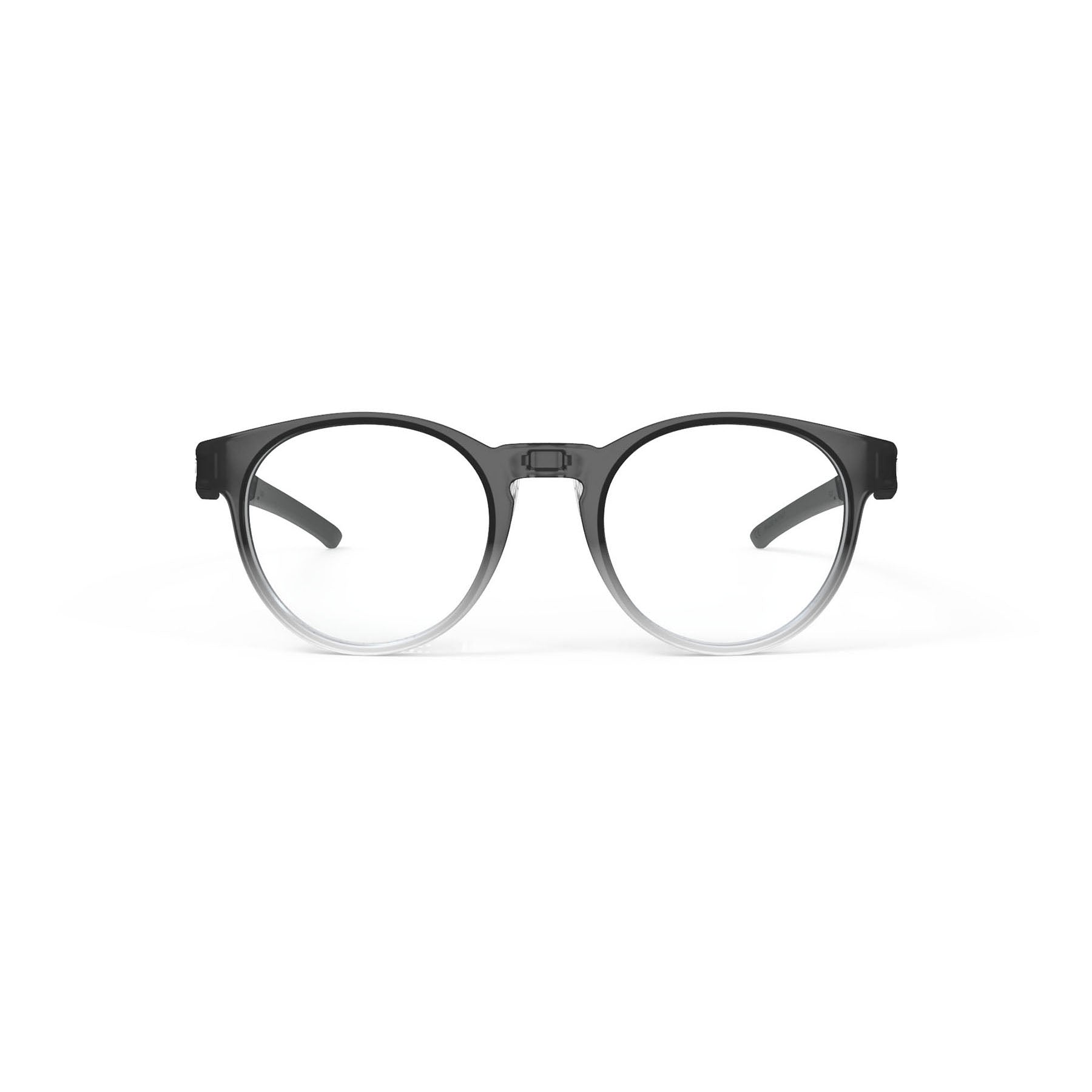 Step 02 Outlet Eyeglasses