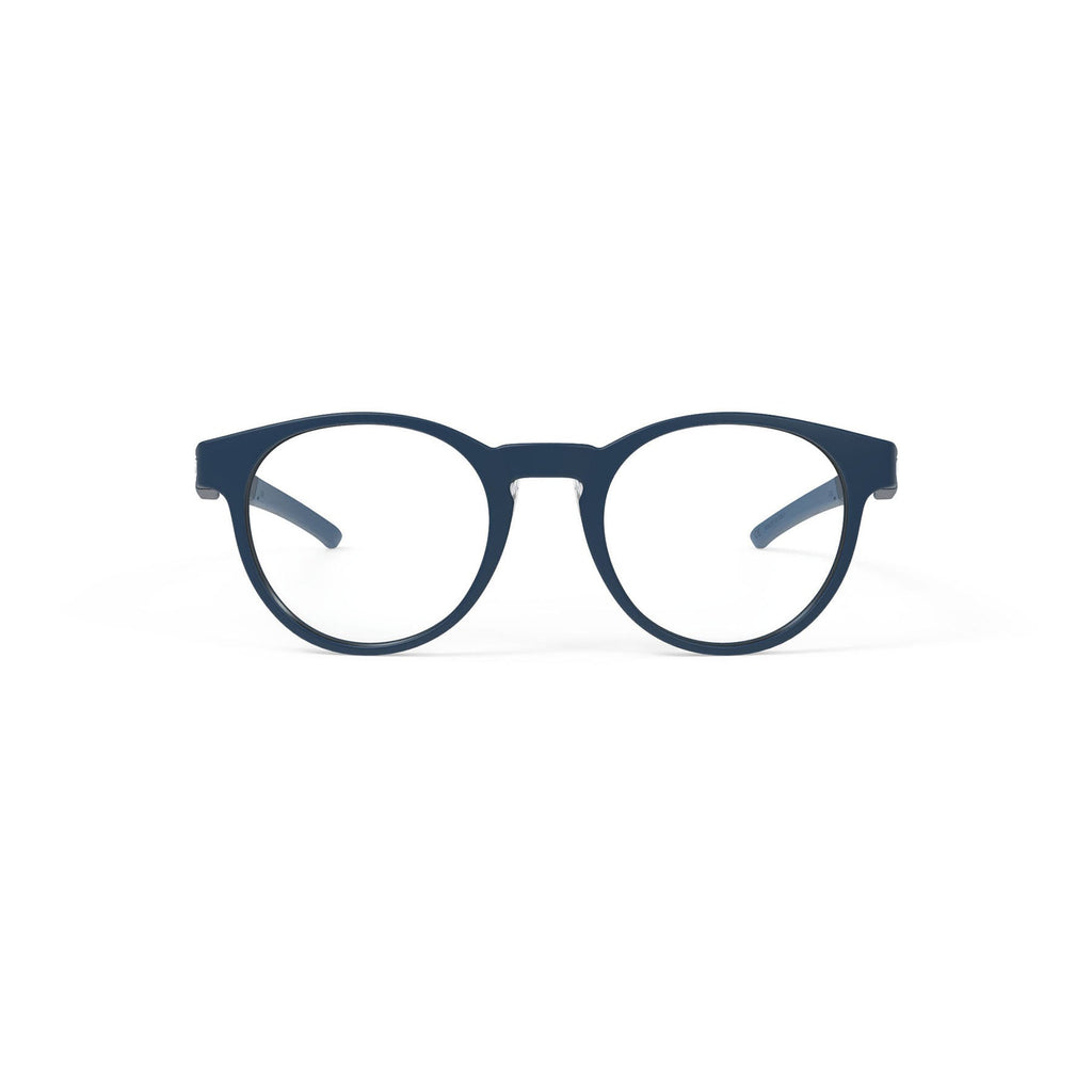 Step 02 Outlet Eyeglasses