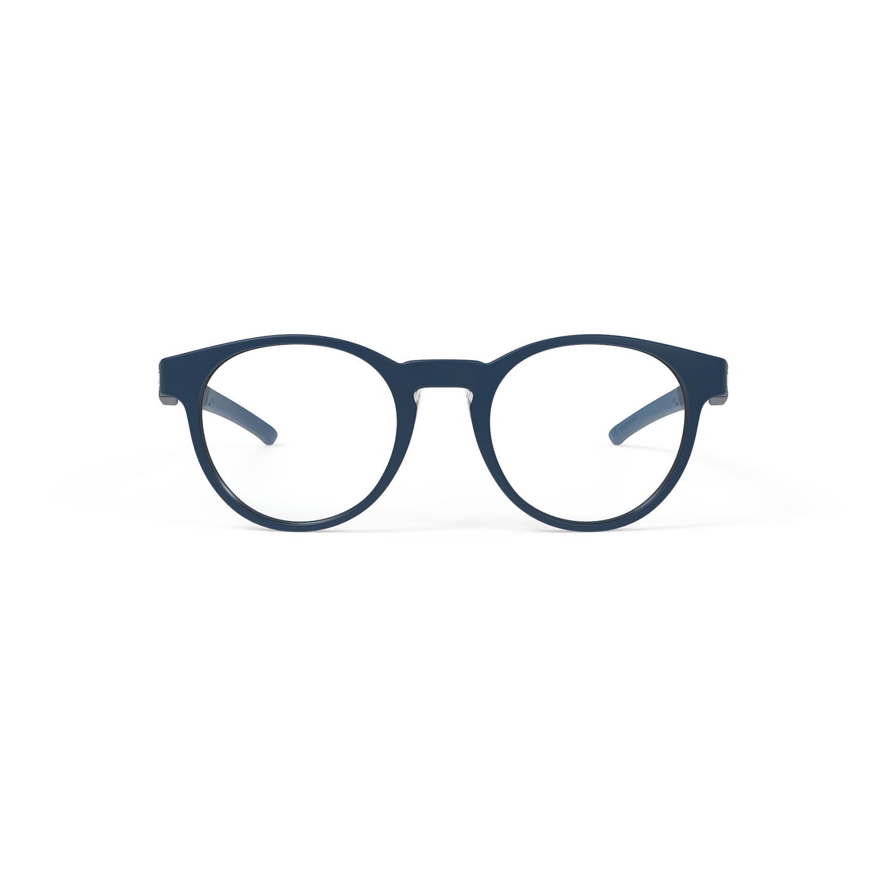 Step 02 Outlet Eyeglasses