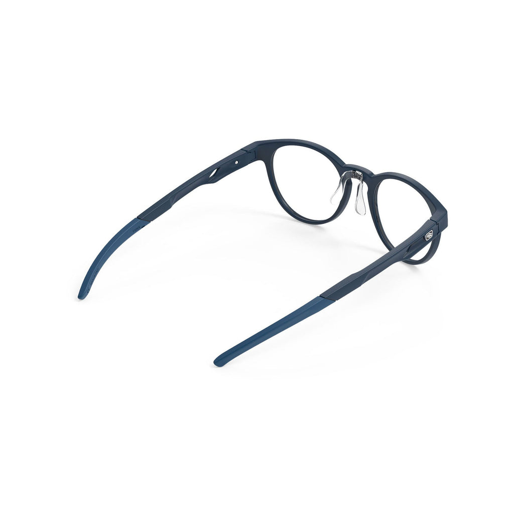 Step 02 Outlet Eyeglasses