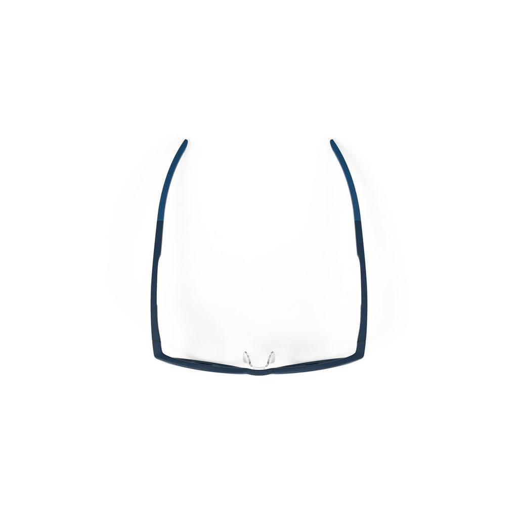 Step 02 Outlet Eyeglasses