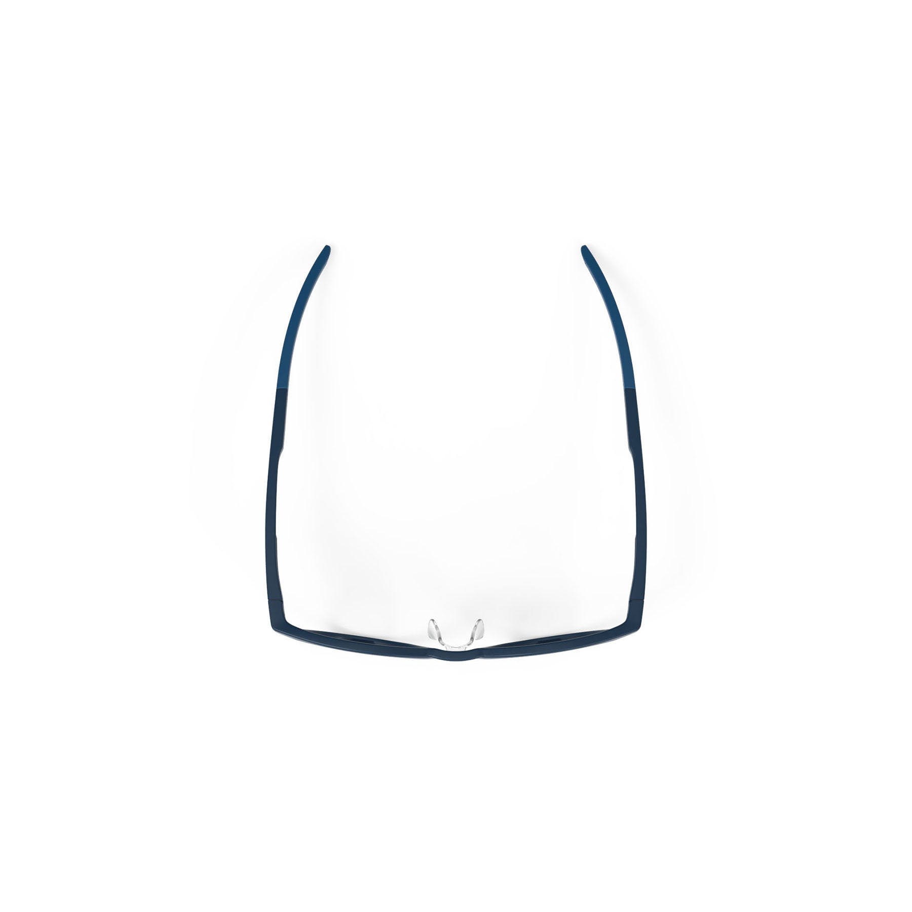 Step 02 Outlet Eyeglasses