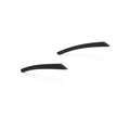 Outlet Ophthalmic Frame Temple Tips