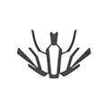 Strym Z Outlet Free Pads