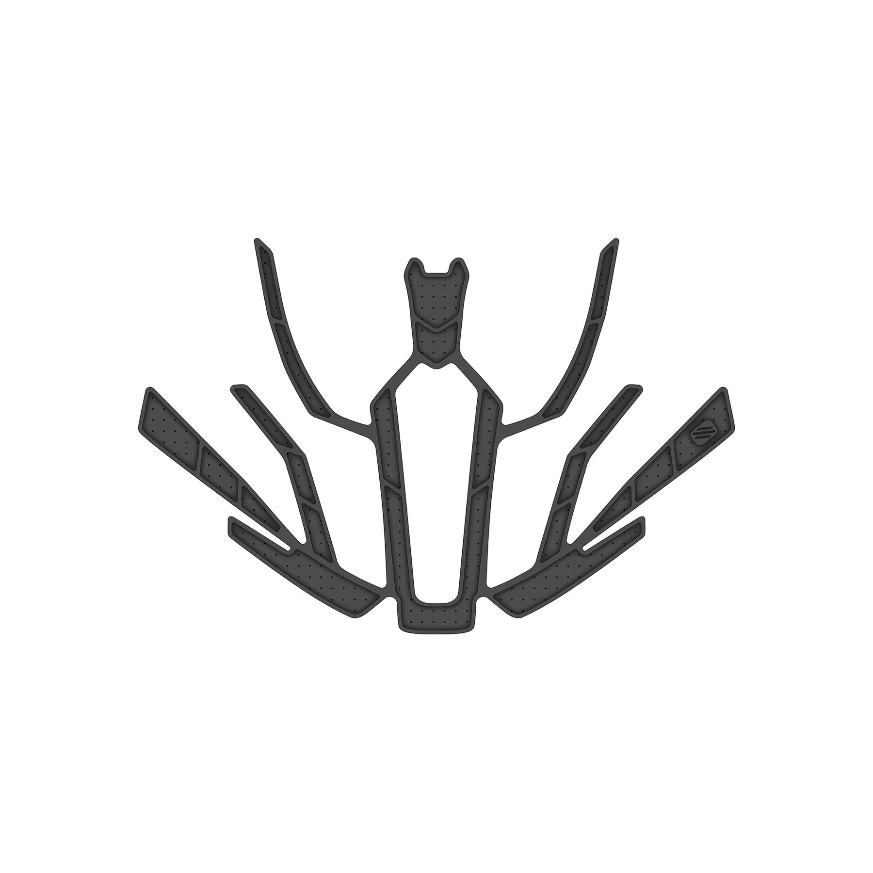Strym Z Outlet Free Pads