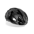Strym Z Black Shiny Large