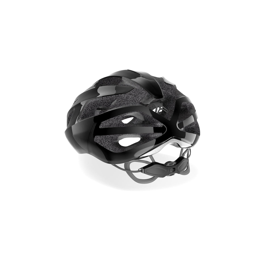 Strym Z Black Shiny Large