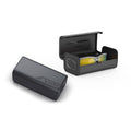 Tech Protector Case Kelion/Exception X