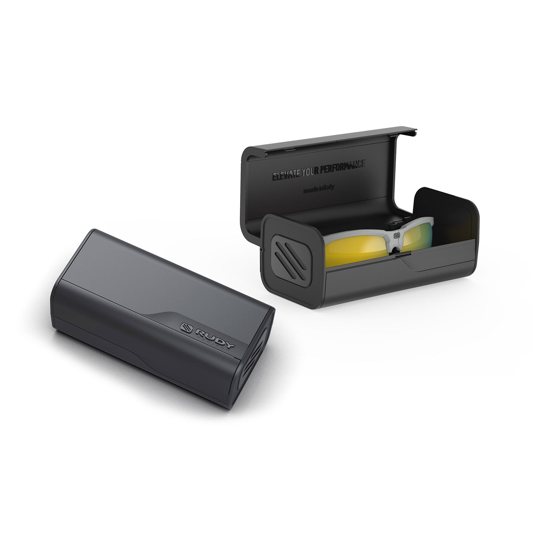 Tech Protector Case Kelion/Exception X