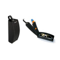 Tech Protector Case Deluxe With Lens Compartment