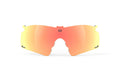 Tralyx+ Outlet Spare Lenses