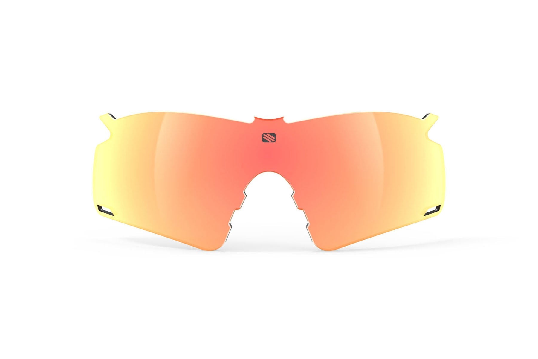 Tralyx+ Outlet Spare Lenses
