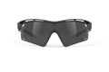 Tralyx Plus Black Matte