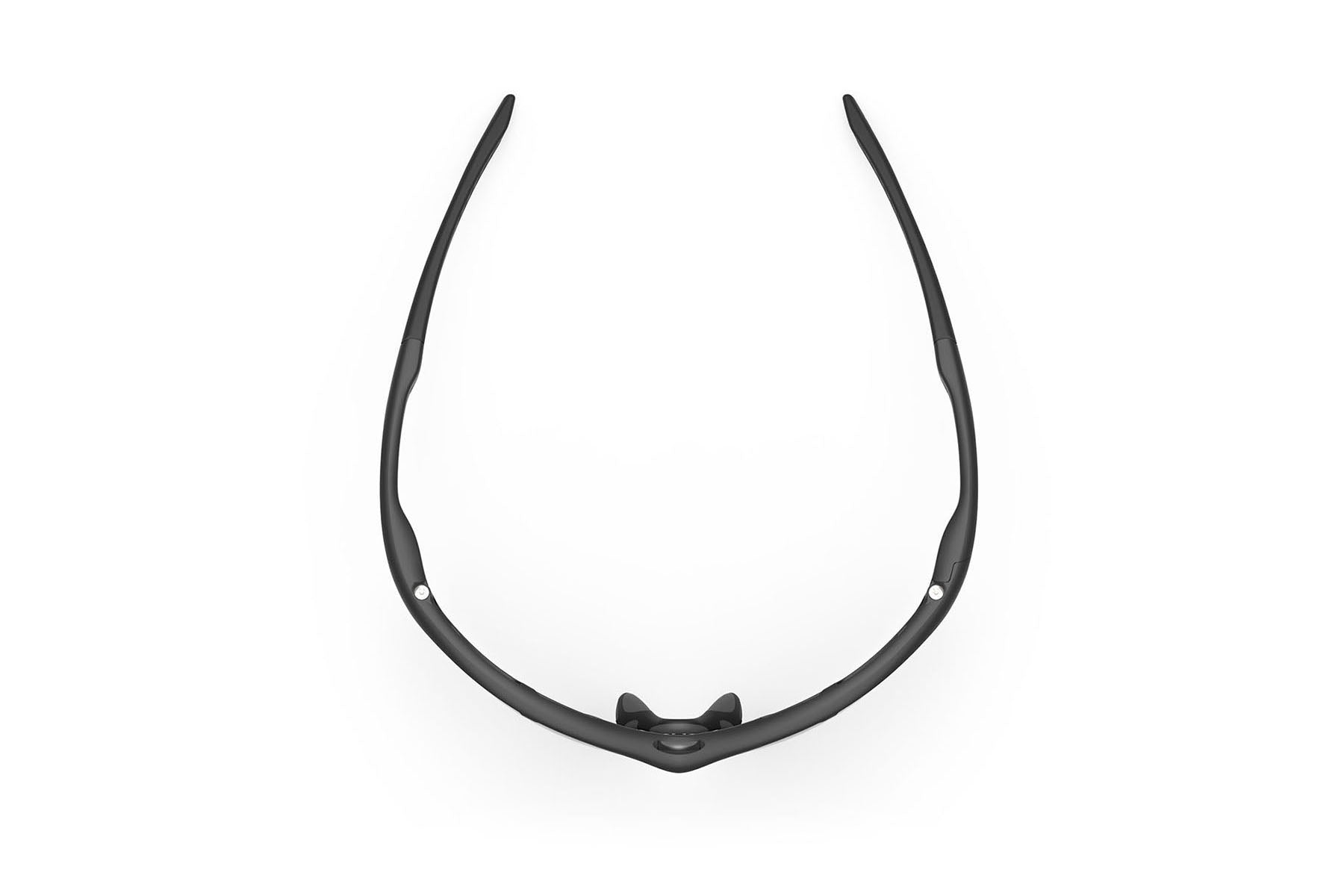 Tralyx Plus Black Matte