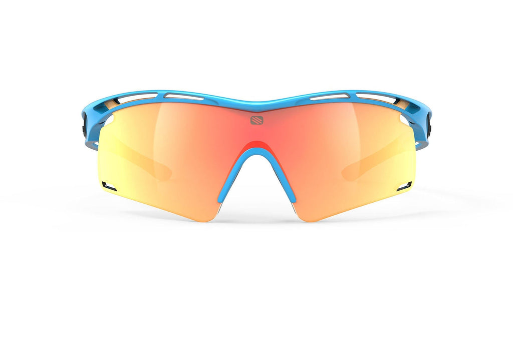 Tralyx Plus Azur Matte
