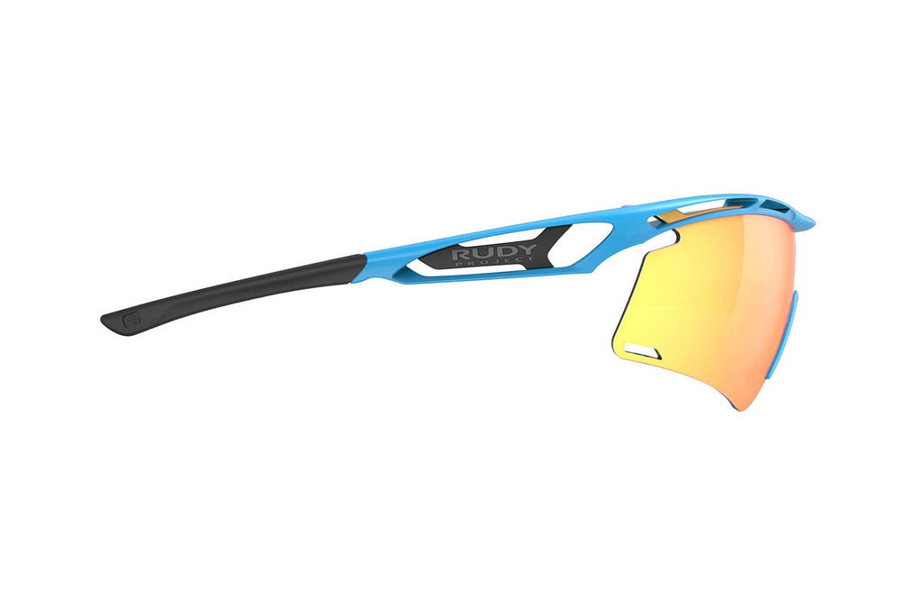 Tralyx Plus Azur Matte