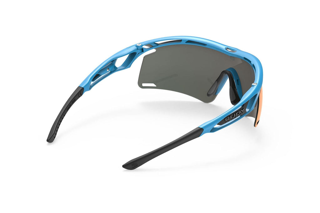 Tralyx Plus Azur Matte