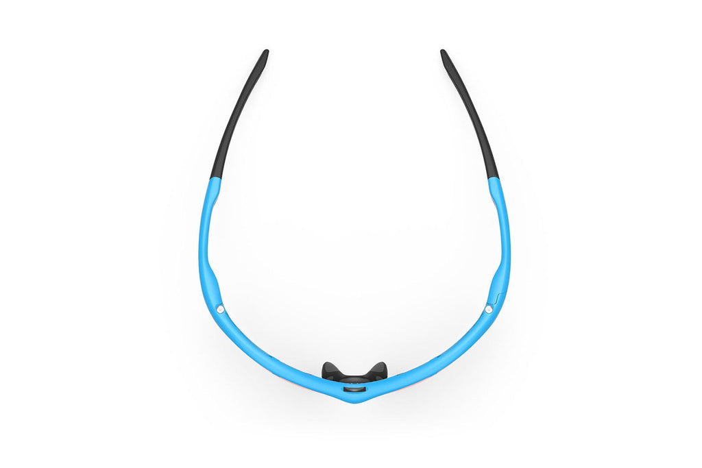 Tralyx Plus Azur Matte
