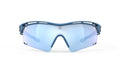 Tralyx Plus Pacific Blue Matte