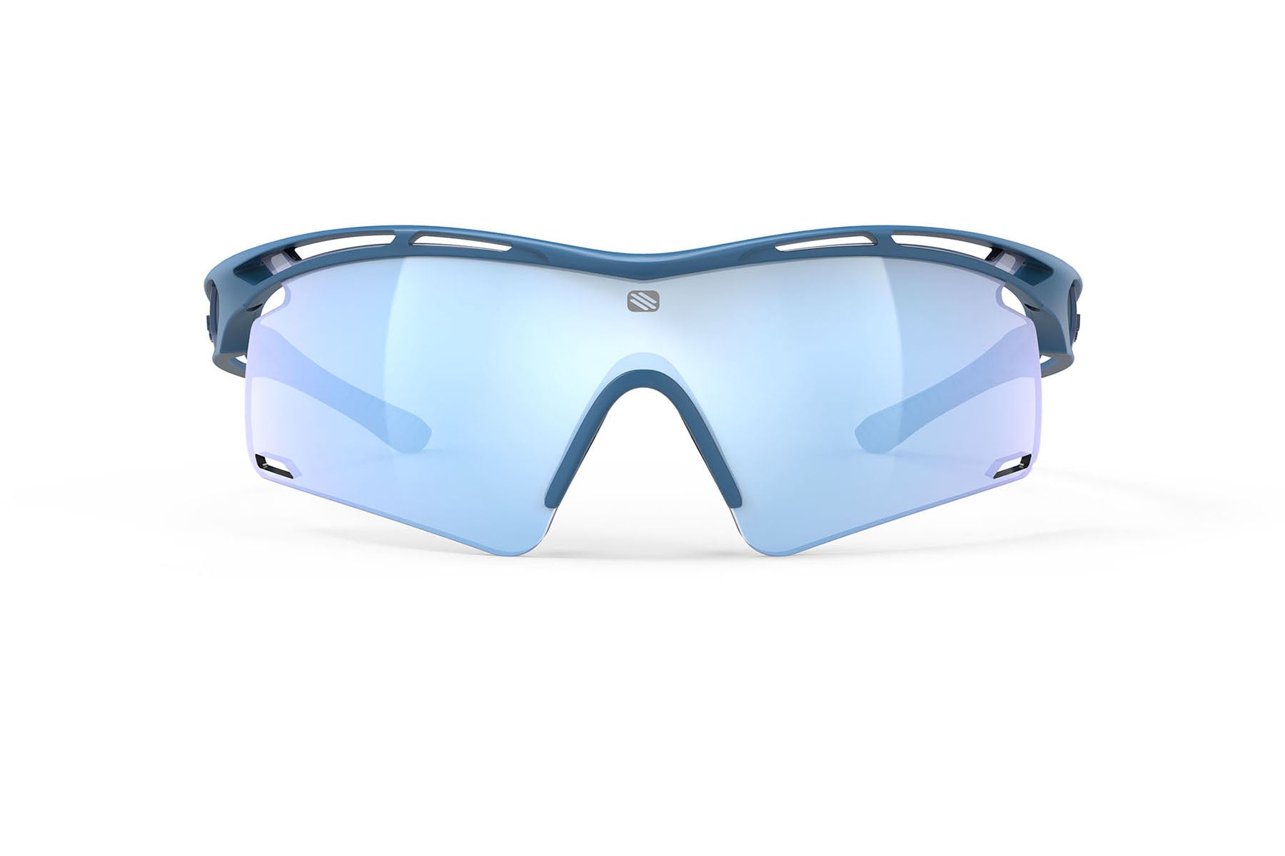 Tralyx Plus Pacific Blue Matte