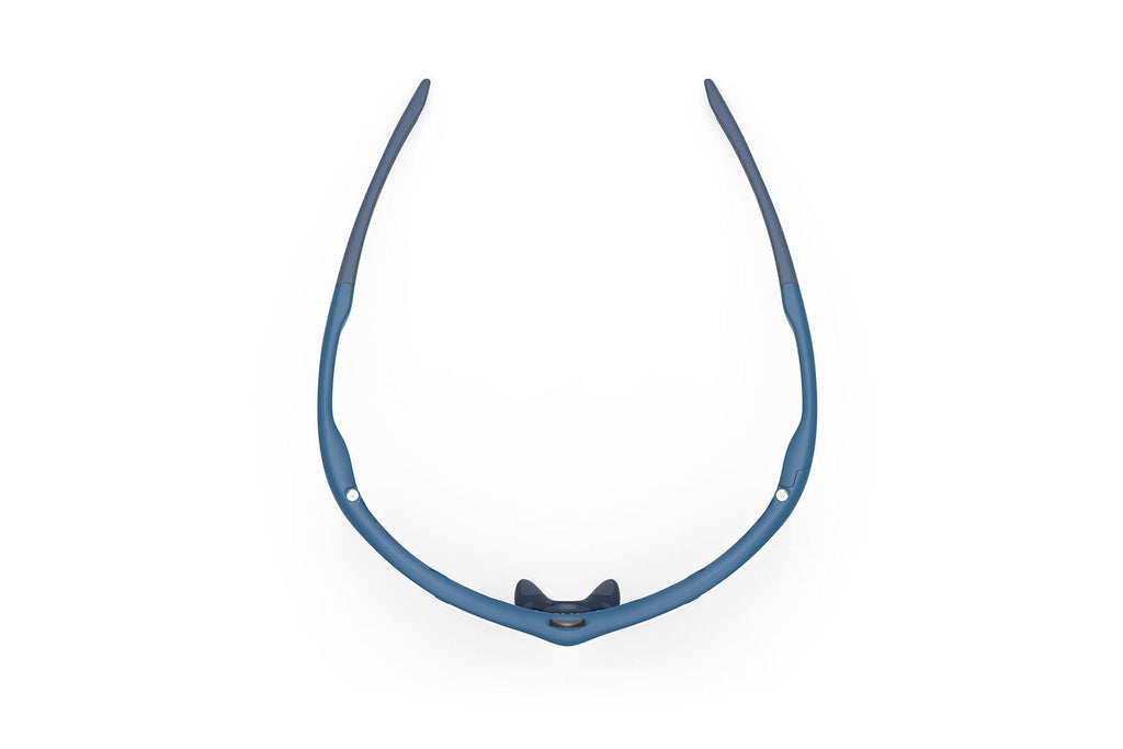 Tralyx Plus Pacific Blue Matte