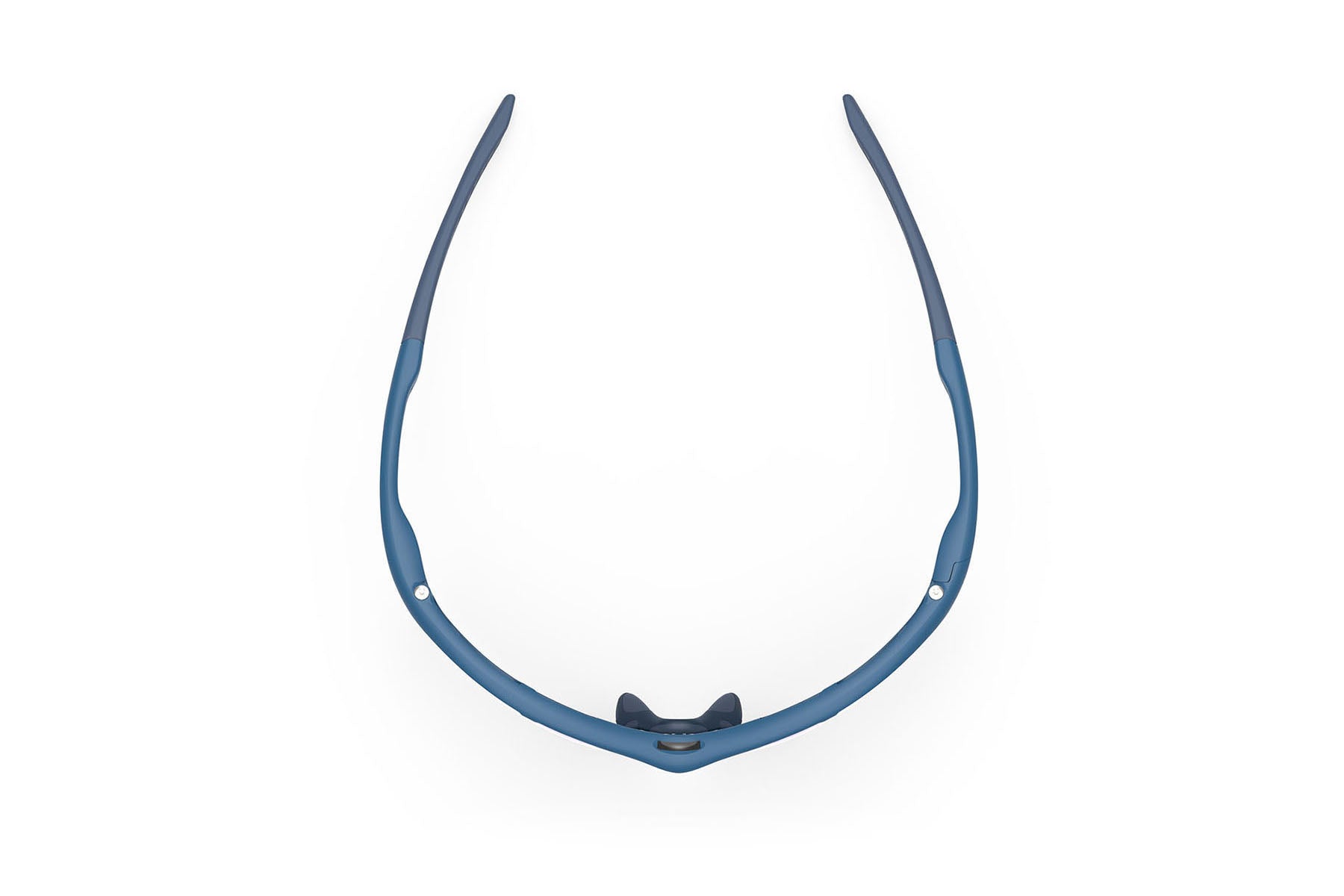 Tralyx Plus Pacific Blue Matte