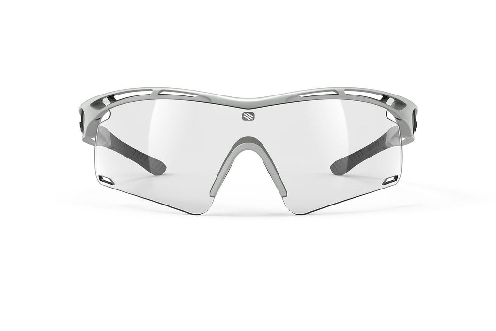 Tralyx Plus Light Grey Matte