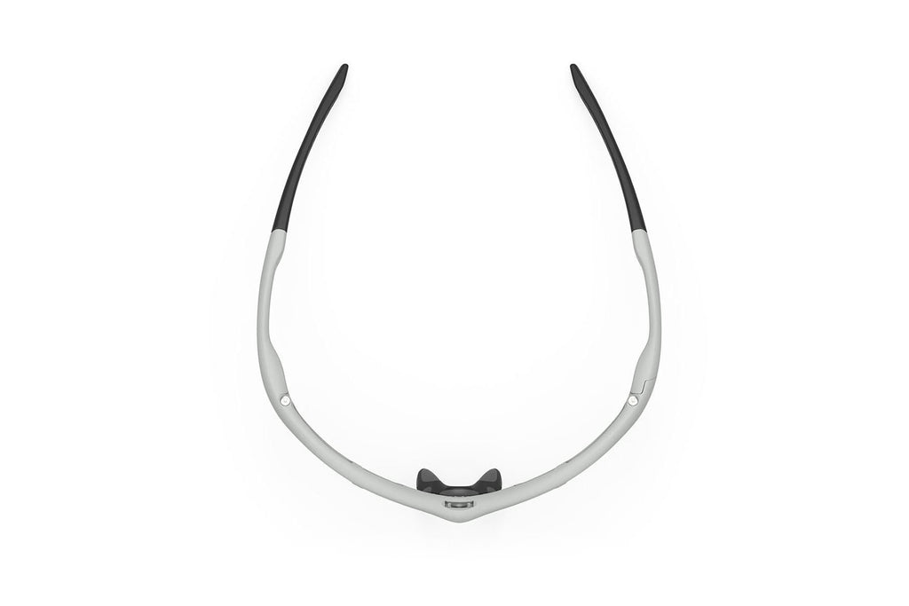 Tralyx Plus Light Grey Matte
