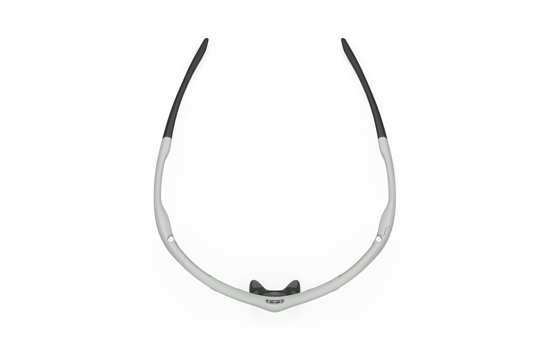 Tralyx Plus Light Grey Matte