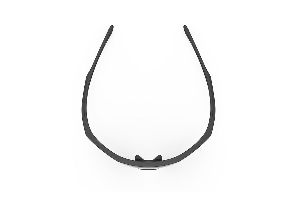 Turbolence