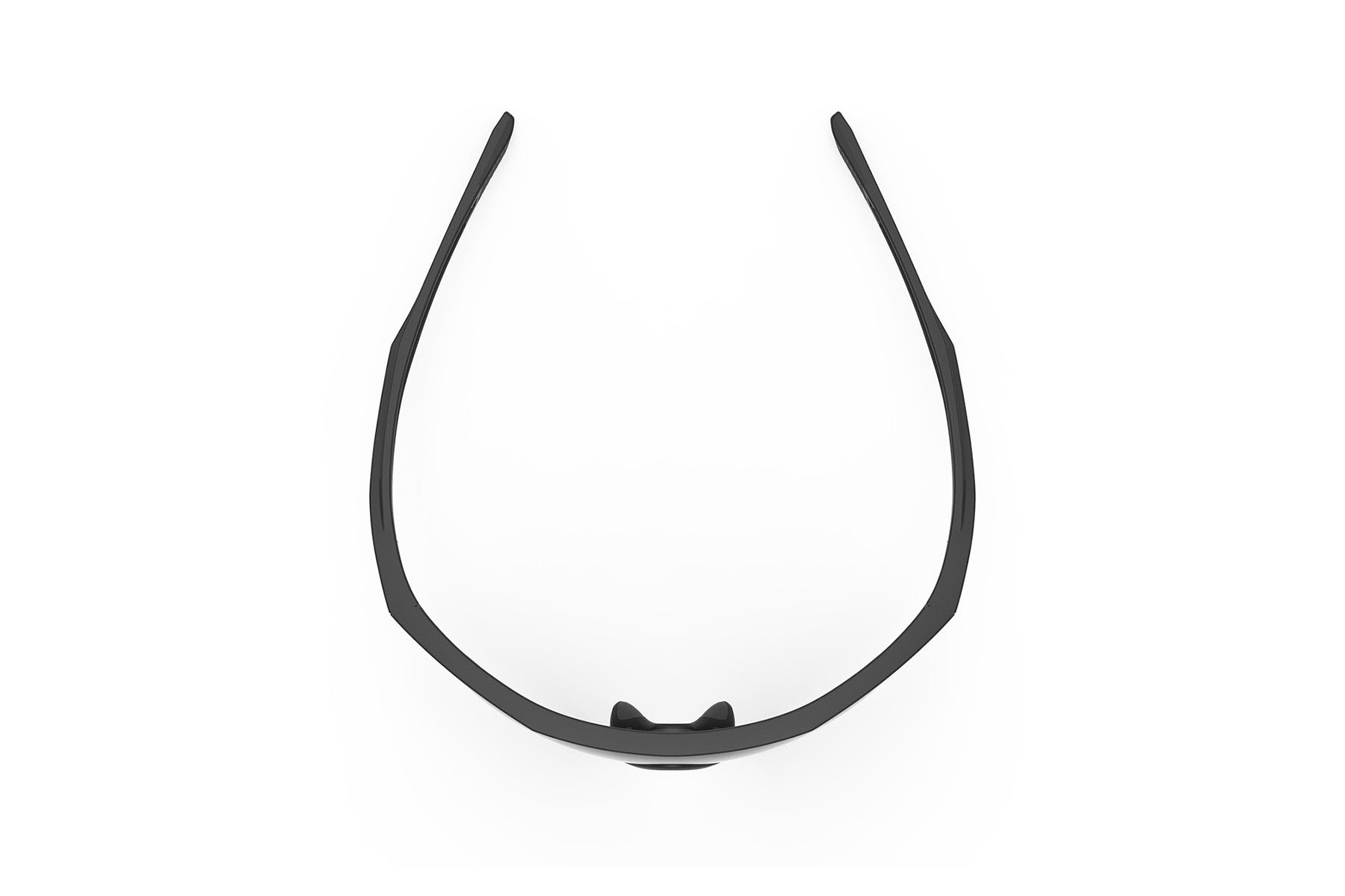 Turbolence