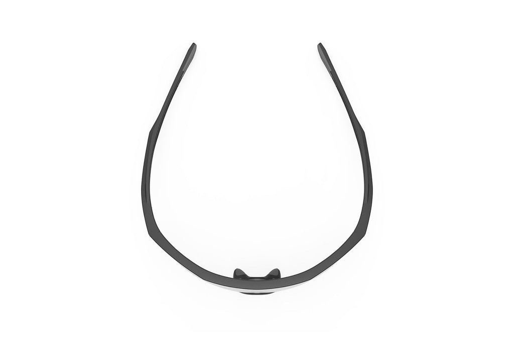 Turbolence Black Matte