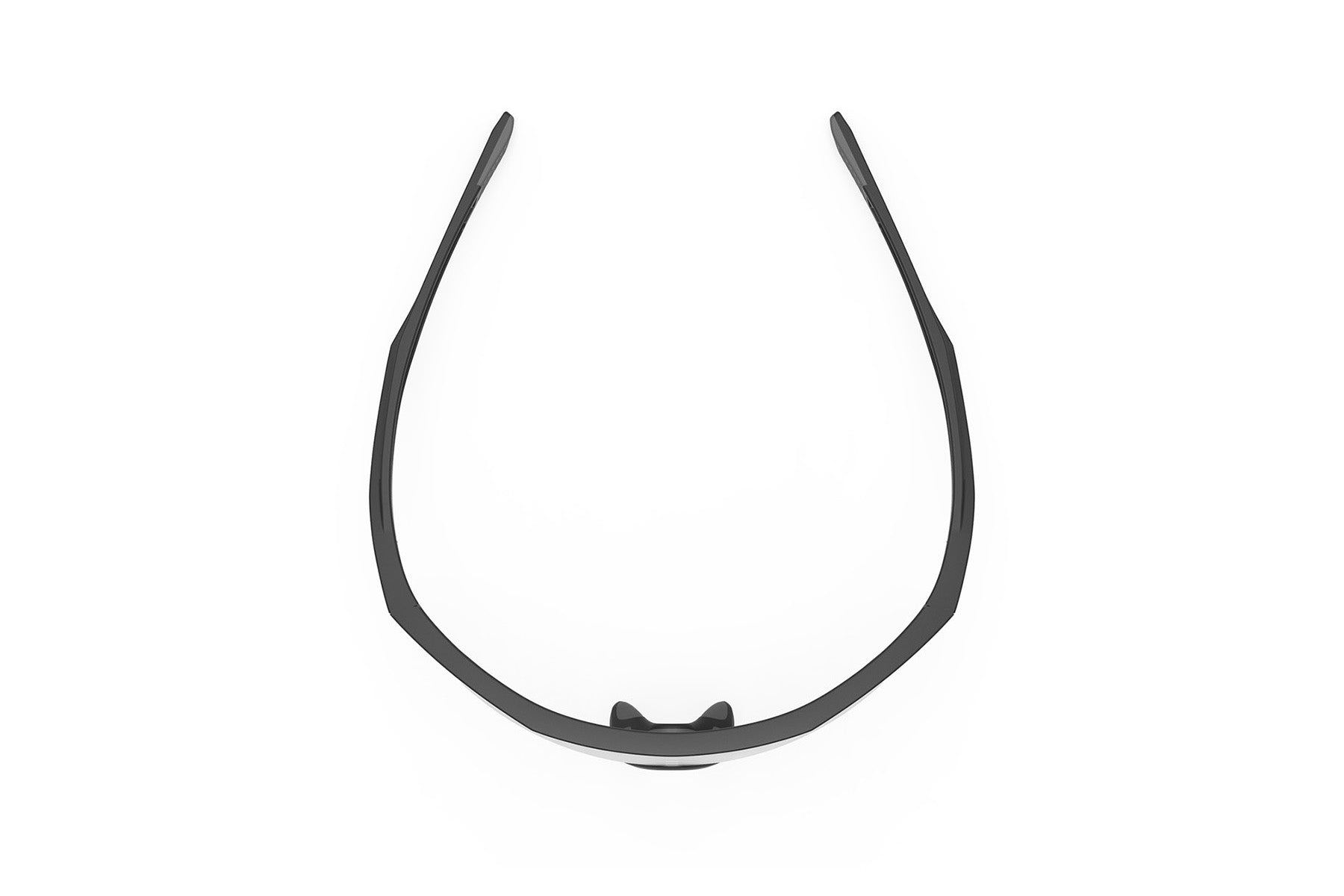 Turbolence Black Matte