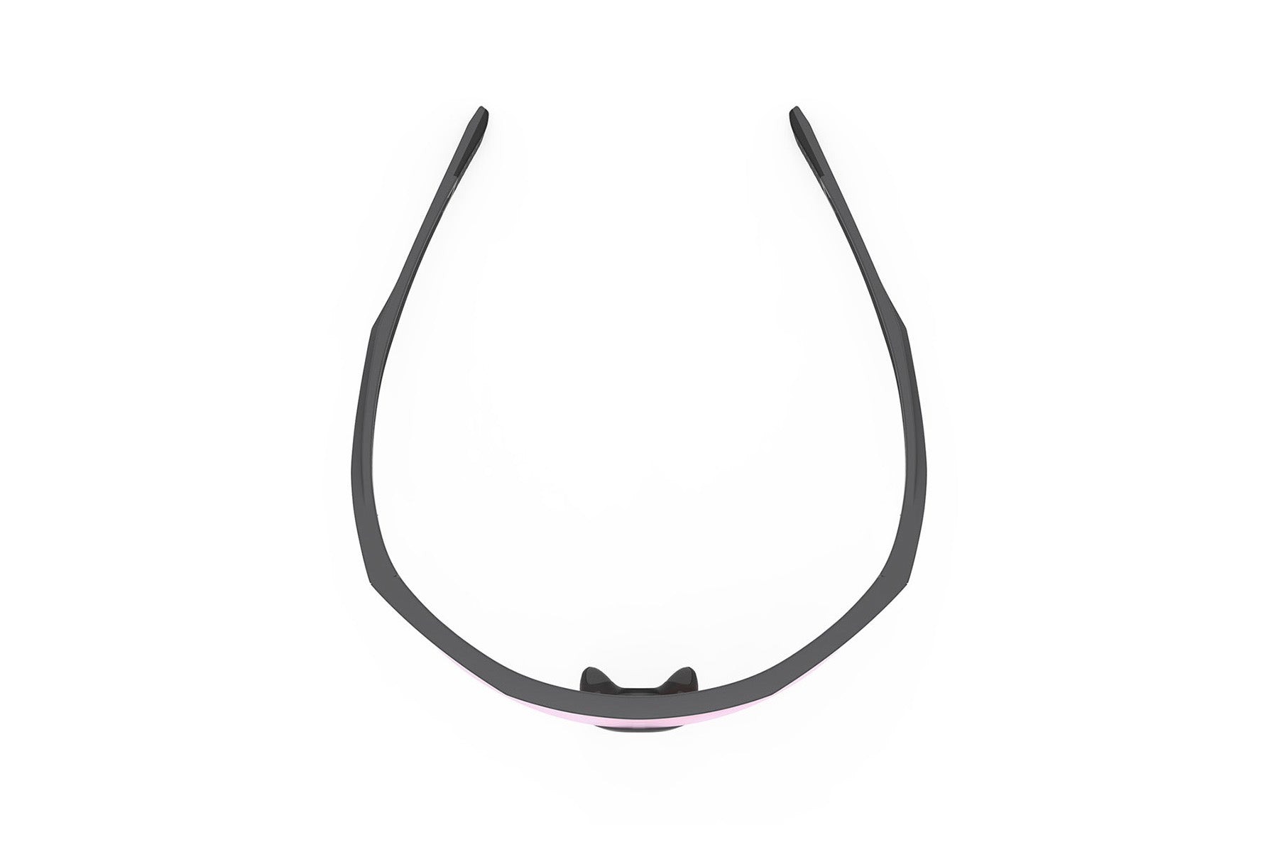 Turbolence
