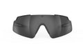 Turbolence Replacement Lenses