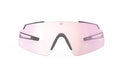 Turbolence Outlet Replacement Lenses